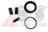 MINI 34116769277 Repair Kit, brake caliper